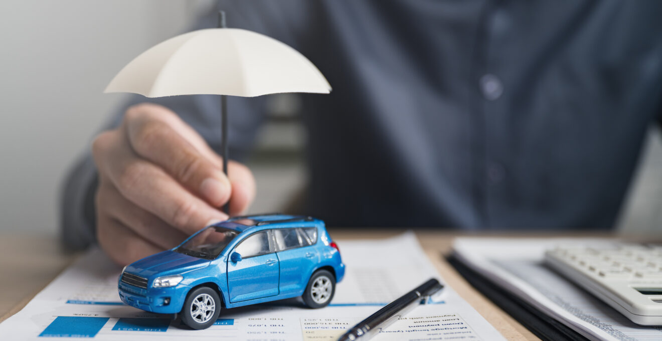 assurance automobile